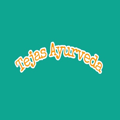Tejas Ayurveda Saharanpur — Ayurveda in Vasant Vihar, Uttar Pradesh clinic listing photo