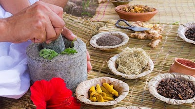 Only ayurved medicine — Ayurveda in Raj Vihar Colony, Uttar Pradesh clinic photo on OPDIO - Smart Clinic. Smarter Care.