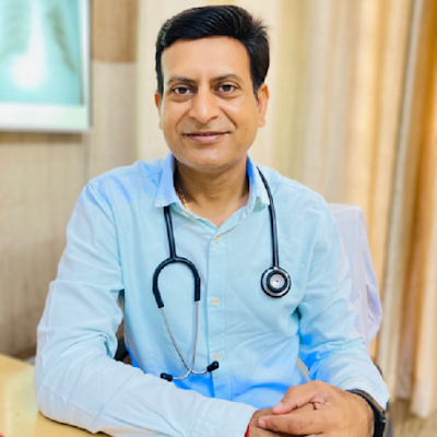 Ayurveda Clinic — Ayurveda in Delhi, Delhi clinic photo on OPDIO - Smart Clinic. Smarter Care.