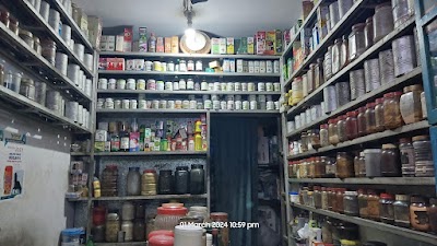 Afzali Dawakhana — Ayurveda in Mehandi Sarai, Uttar Pradesh clinic listing photo