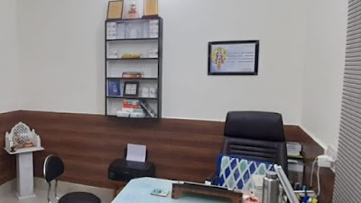 Aas Ayurveda Clinic (आस आयुर्वेदा) — Ayurveda in Chota Bazar, Haryana clinic listing photo