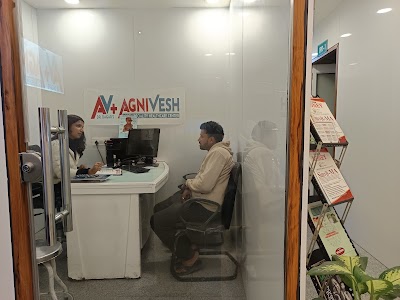Agnivesh Ayurvedic Hospital I Ayurvedic Clinic & Doctor Uttam Nagar I Ksharsutr… — Ayurveda in Delhi, Delhi clinic photo on OPDIO - Smart Clinic. Smarter Care.