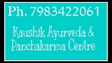 Kaushik Ayurveda & Panchakarma Centre — Ayurveda in Agra, Uttar Pradesh clinic photo on OPDIO - Smart Clinic. Smarter Care.