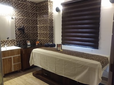 Vedic Wellness Spa — Ayurveda in DD colony, Haryana clinic photo on OPDIO - Smart Clinic. Smarter Care.