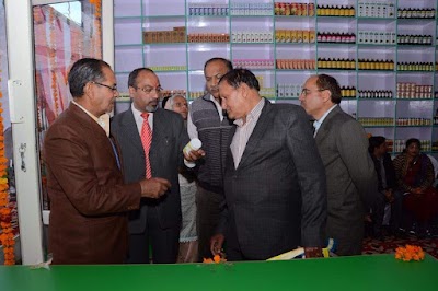 Divya Ayurveda Ashram — Ayurveda in Karnal, Haryana clinic listing photo