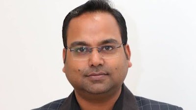 Dr. Rajiv Bansal — Ayurveda in Ekta Enclave, Haryana clinic photo on OPDIO - Smart Clinic. Smarter Care.