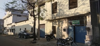 Tashvi ayurveda — Ayurveda in Sector 3, Haryana clinic listing photo