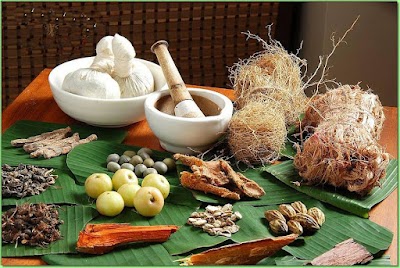 Birla Ayurveda Karnal — Ayurveda in Sector 7, Haryana clinic listing photo