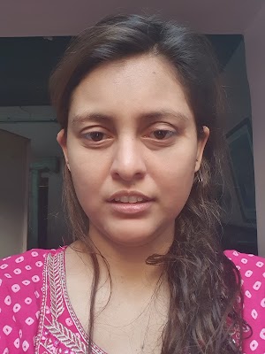 Uttam Aushdhalaya — Ayurveda in Sadar Bazar, Haryana clinic listing photo