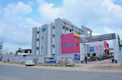 Ujala Cygnus AMRITDHARA, my Hospital — Ayurveda in Gahoon Vihar, Haryana clinic photo on OPDIO - Smart Clinic. Smarter Care.