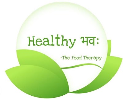 Healthy Bhav: {भवः} by Tanya Arora (Nadi Vaidya — ENT in Sector 13, Haryana clinic listing photo