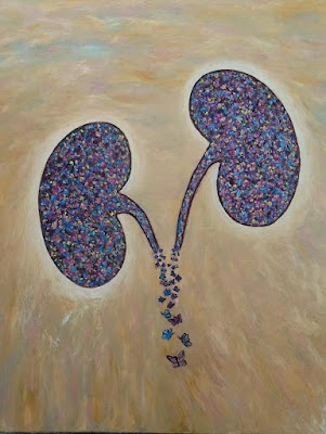 Dr.Rohit Kathpalia Urology Centre — Urology in Dyal Singh Colony, Haryana clinic listing photo