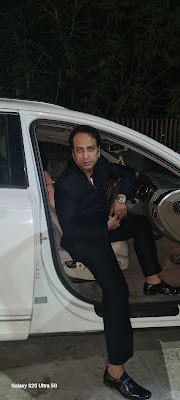 Dr.Farid Ghani — Best Doctor in Kaserat Bazar, Uttar Pradesh clinic photo on OPDIO - Smart Clinic. Smarter Care.