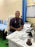 Sun Up Ayurveda & Naturopathy Clinic — Ayurveda in Delhi, Delhi clinic listing photo
