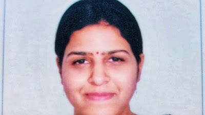 Dr. Namita Shiromany Shiromany Hospital — Best Doctor in Latakunj, Uttar Pradesh clinic photo on OPDIO - Smart Clinic. Smarter Care.