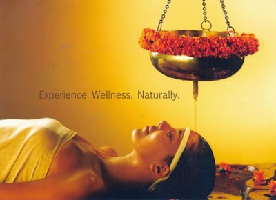 Kurias Earth Ayurveda Hospital — Ayurveda in New Delhi, Delhi clinic photo on OPDIO - Smart Clinic. Smarter Care.