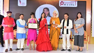 Dr Vaishali Sharma — Doctors in Panchsheel Park, Delhi clinic photo on OPDIO - Smart Clinic. Smarter Care.