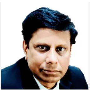 Best General Physician — General Physician in Jasola Vihar, Delhi clinic listing photo