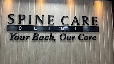 Best Spine Surgeon in Delhi- Dr. Amit Kumar Shridhar — Doctors in Pocket 8, Delhi clinic photo on OPDIO - Smart Clinic. Smarter Care.