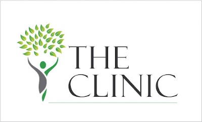 The Clinic (Dr. Rajesh Ranjan Jha ,MBBS,MD(Medicine)) — Doctors in Sector 4B, Delhi clinic photo on OPDIO - Smart Clinic. Smarter Care.