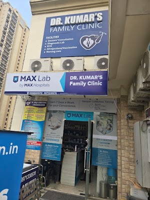 ???????? ????????????????????'???? ???????????????????????? ???????????????????… — Doctors in MARKET MARKET, Uttar Pradesh clinic photo on OPDIO - Smart Clinic. Smarter Care.