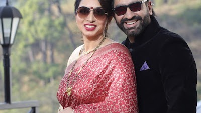 Dr Akshay Midha Multi Speciality Dental Clinic — Dentistry in Moti Nagar, Delhi clinic photo on OPDIO - Smart Clinic. Smarter Care.