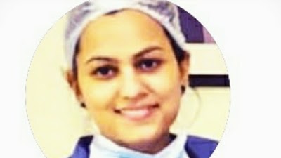 Dr Ruchika Sharma — Gynecology in Old Rajinder Nagar, Delhi clinic photo on OPDIO - Smart Clinic. Smarter Care.