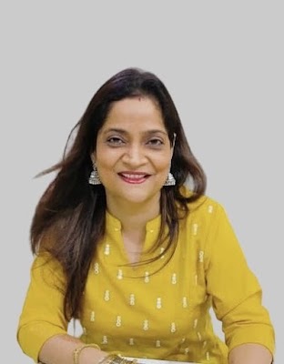 Dr Renu Singh — Gynecology in Inder Enclave, Delhi clinic listing photo