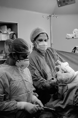 Dr. Shelly Singh — Gynecology in Block C, Delhi clinic listing photo