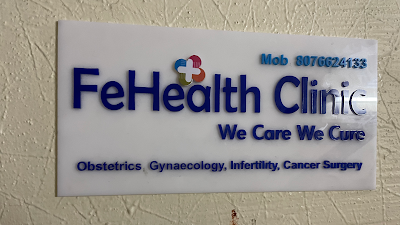 Dr Neha Khandelwal — Gynecology in Block R, Delhi clinic photo on OPDIO - Smart Clinic. Smarter Care.