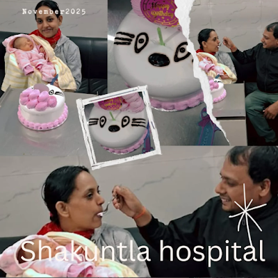 Dr. Varsha | Gynaecologist in Delhi | Vigina Tightening Treatment | Vaginal Rej… — Gynecology in West Sagarpur, Delhi clinic photo on OPDIO - Smart Clinic. Smarter Care.