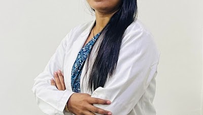Dr (Mrs) Santosh Choudhary |Best Gynaecologist|Gynae Oncosurgeon — Gynecology in Block A, Delhi clinic listing photo
