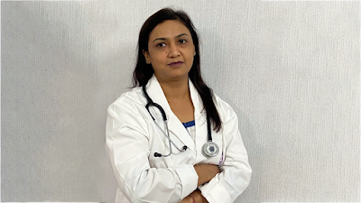 Dr. Mayur Dass — Gynecology in Fazalpur, Delhi clinic photo on OPDIO - Smart Clinic. Smarter Care.