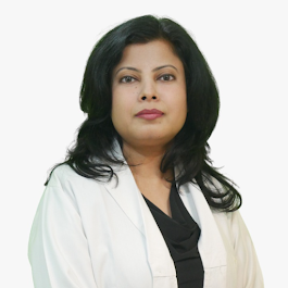 Excella Women's Clinic — Gynecology in Block A, Delhi clinic photo on OPDIO - Smart Clinic. Smarter Care.