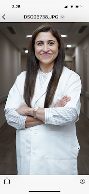 Dr. Tripti Raheja- Best Obstetrician & Gynecologist in Delhi — Gynecology in West Punjabi Bagh, Delhi clinic listing photo