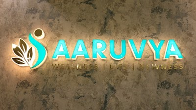 AARUVYA by Dr. Paliwal, Homeopathy Clinic — Homeopathy in Block E, Delhi clinic listing photo