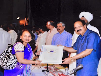 Gupta Computerised Homeopathic and skin Clinic I Dr. Mrs. Neeraj Gupta I Shakar… — Homeopathy in New Delhi, Delhi clinic photo on OPDIO - Smart Clinic. Smarter Care.