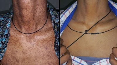 Drs Method ® Classical Homeopathy — Homeopathy in Block B, Delhi clinic listing photo