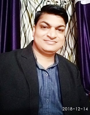 DIVINE HOMEOPATHIC CLINIC. — Homeopathy in Block C, Delhi clinic photo on OPDIO - Smart Clinic. Smarter Care.