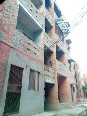 Al falah Tibbe Unani. (ATU)Cupping Therapy Center — Unani in DSIIDC Industrial Area, Delhi clinic photo on OPDIO - Smart Clinic. Smarter Care.