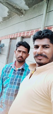 Babulshifa Clinic — Unani in Farash Khana, Delhi clinic photo on OPDIO - Smart Clinic. Smarter Care.