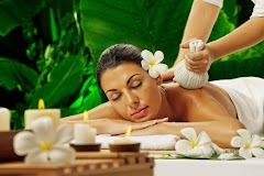 Dr. Monika Jain — Ayurveda in Bhopal, Madhya Pradesh clinic photo on OPDIO - Smart Clinic. Smarter Care.