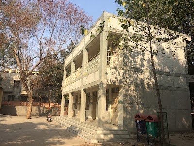 Unani Dispensary — Unani in Tilak Khand, Delhi clinic photo on OPDIO - Smart Clinic. Smarter Care.