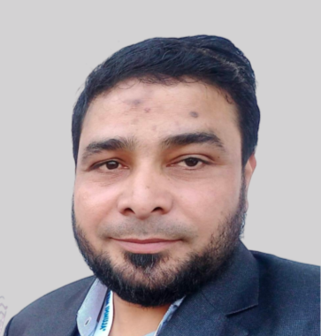 Hijama Wellness Centre — Unani in Block A, Delhi clinic listing photo