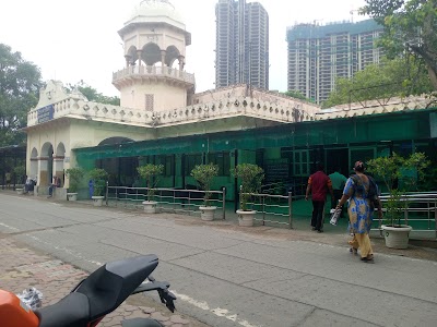 Tibbia Hospital — Unani in Block 56, Delhi clinic photo on OPDIO - Smart Clinic. Smarter Care.