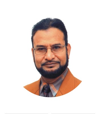 Maharishi Clinic — Unani in Chhippy Wada, Delhi clinic photo on OPDIO - Smart Clinic. Smarter Care.