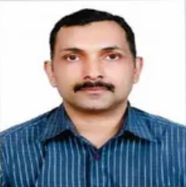 Dr. Toby Abraham Thomas — General Physician in 5th Block, Karnataka clinic listing photo