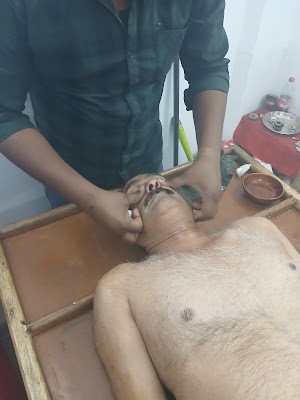 VEDIKA AYURVED CLINIC & PANCHKARMA CENTER — Ayurveda in Bhopal, Madhya Pradesh clinic photo on OPDIO - Smart Clinic. Smarter Care.