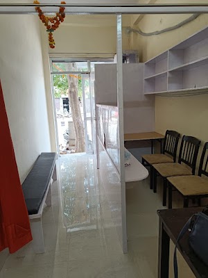 amar jivani ayurvedic clinic — Ayurveda in Agra, Uttar Pradesh clinic photo on OPDIO - Smart Clinic. Smarter Care.