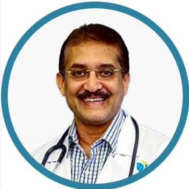 Best General Physician — General Physician in Thousand Lights West, Tamil Nadu clinic photo on OPDIO - Smart Clinic. Smarter Care.